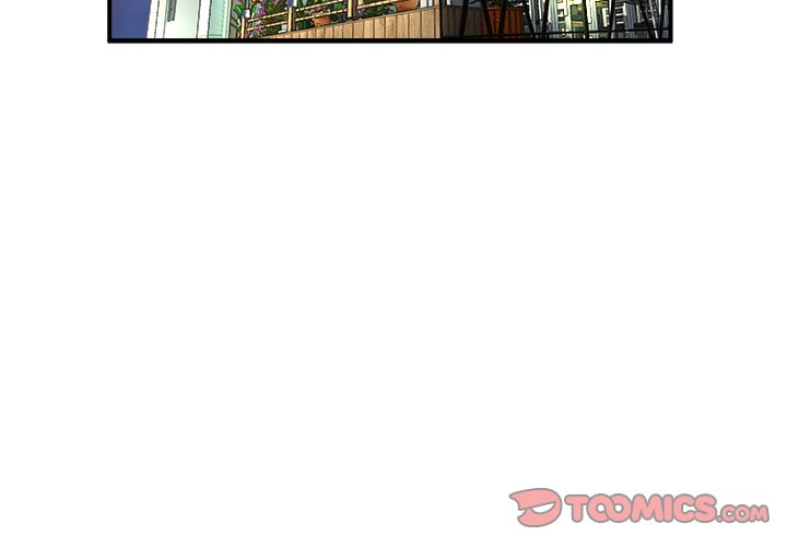 第30話 - 第1张