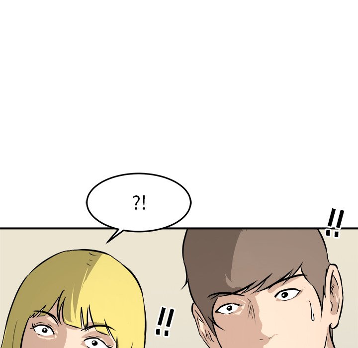 第30話 - 第101张