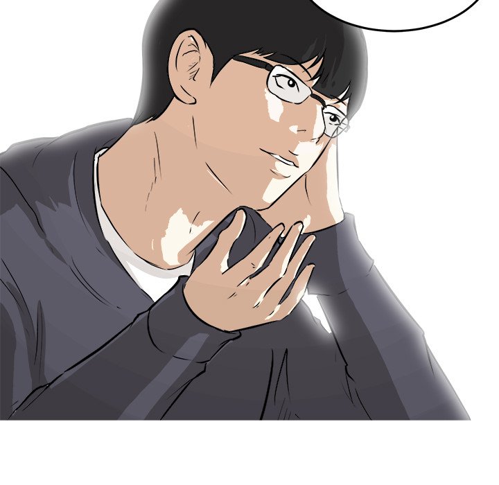 第30話 - 第106张