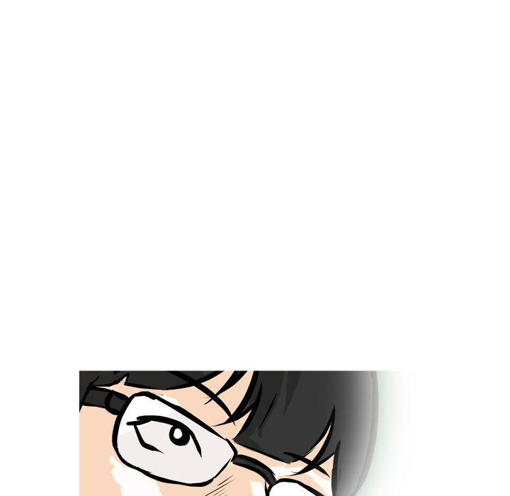 第30話 - 第107张