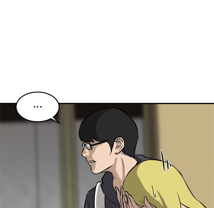 第30話 - 第13张