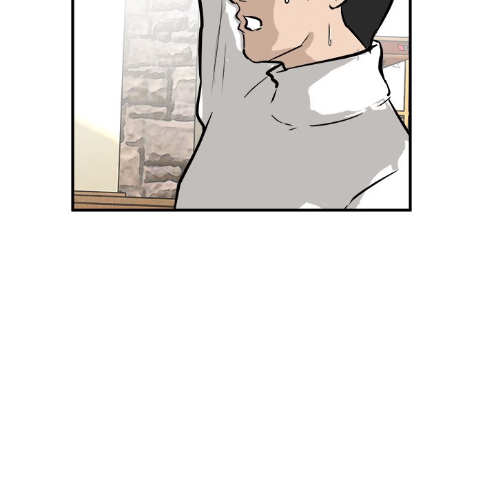 第30話 - 第31张