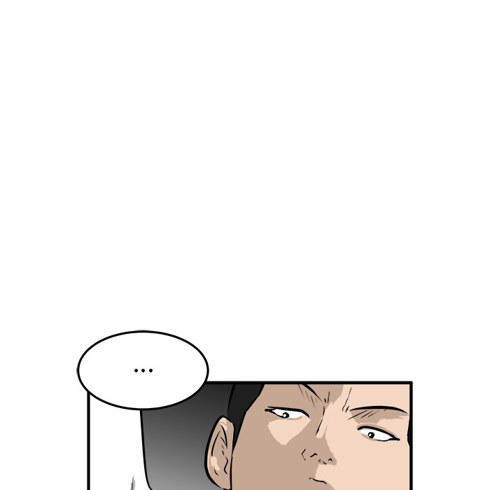第30話 - 第36张