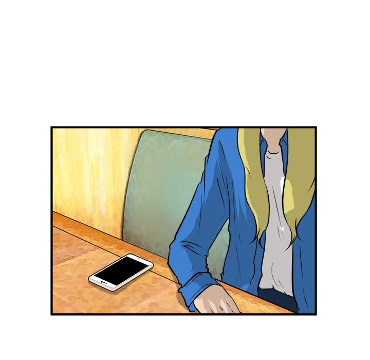 第30話 - 第52张