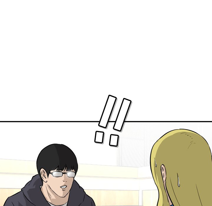 第30話 - 第63张