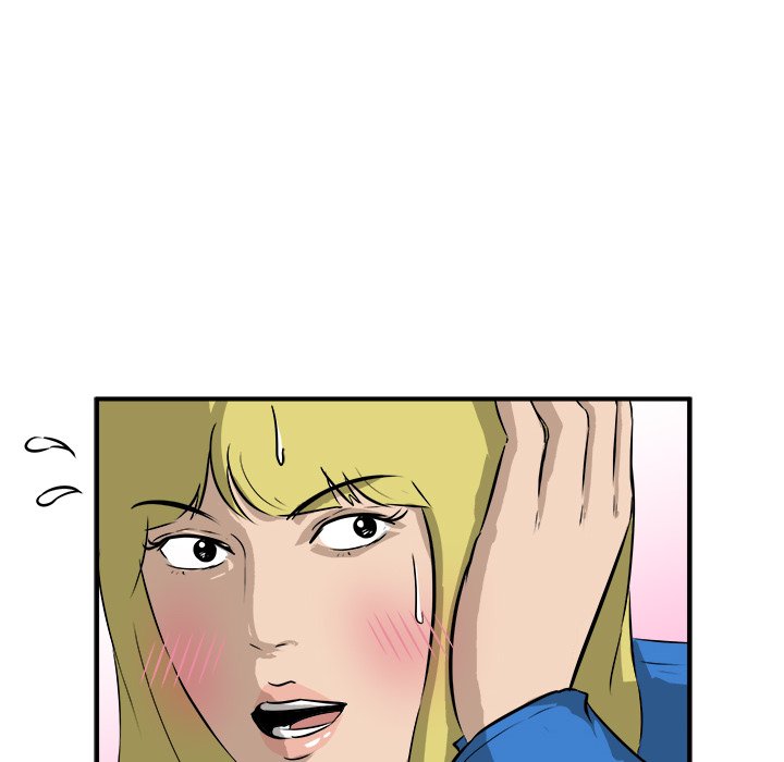 第30話 - 第68张