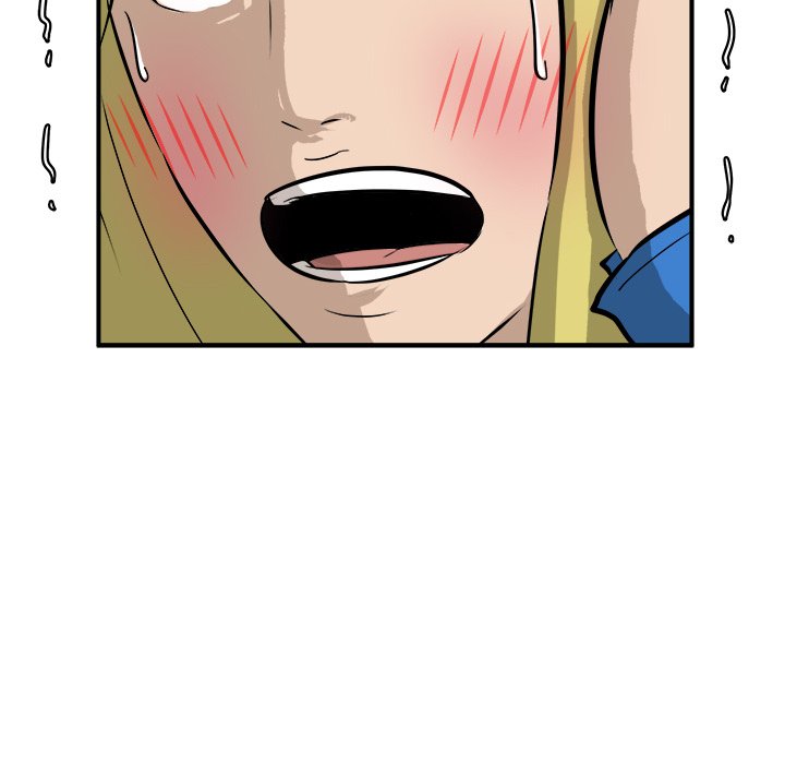 第30話 - 第70张
