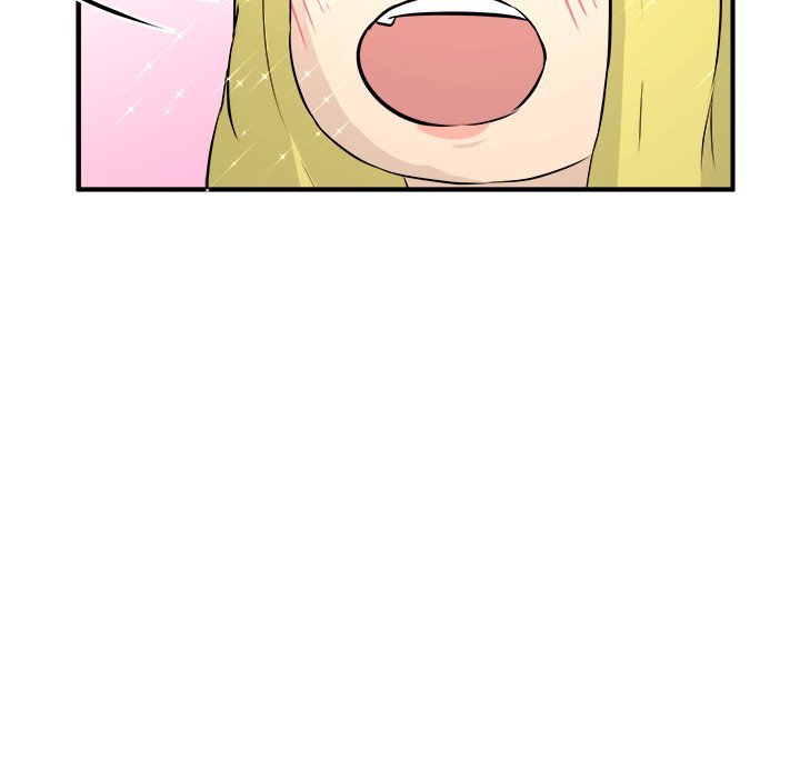 第30話 - 第76张