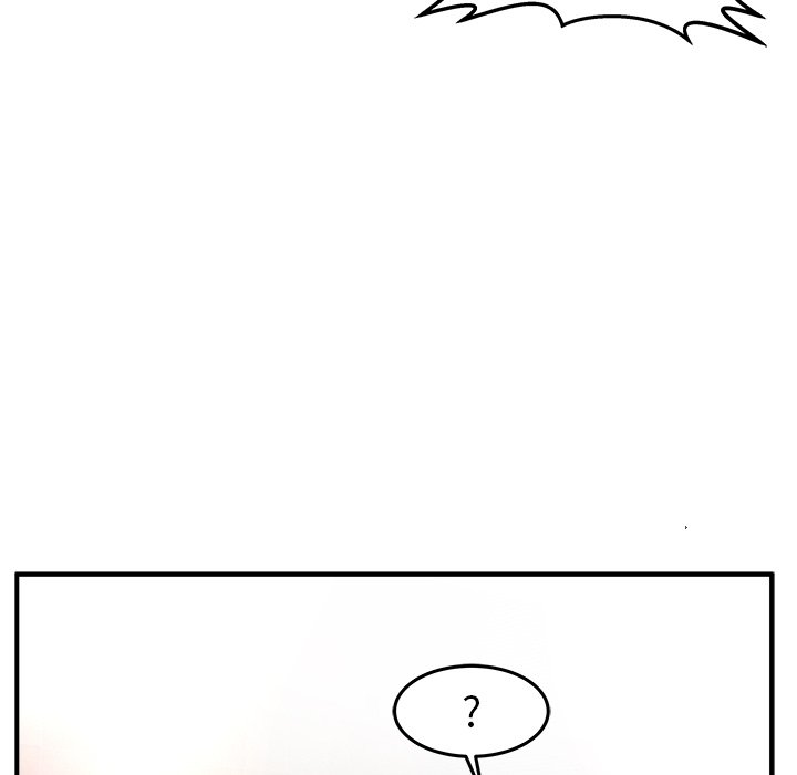 第30話 - 第8张