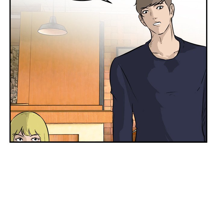 第30話 - 第82张