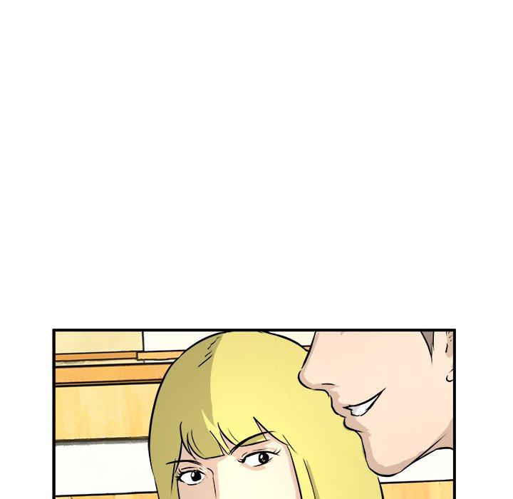 第30話 - 第86张