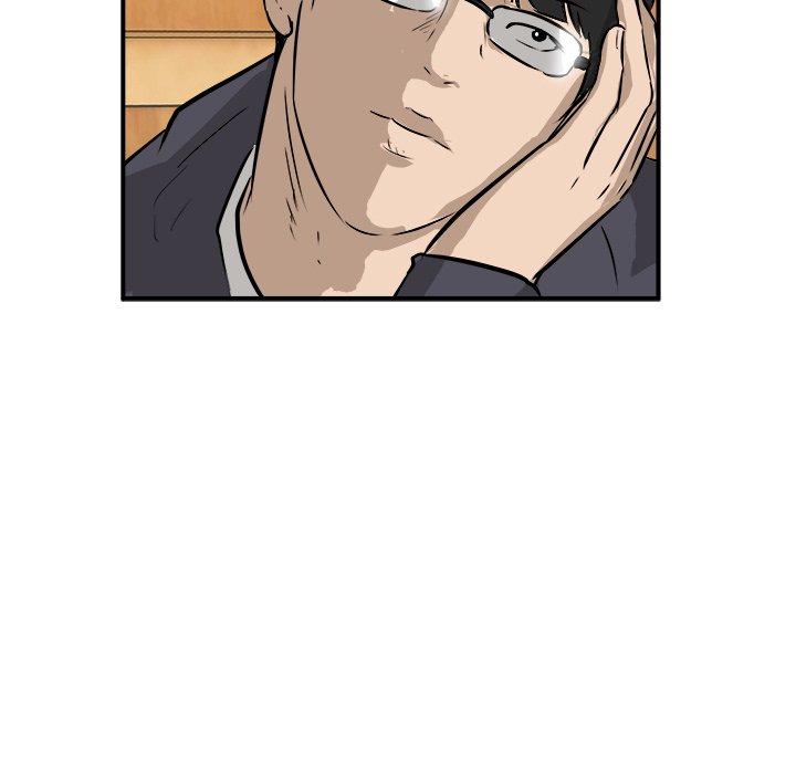 第30話 - 第94张