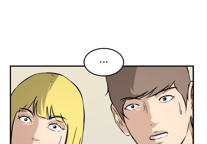 第31話 - 第0张