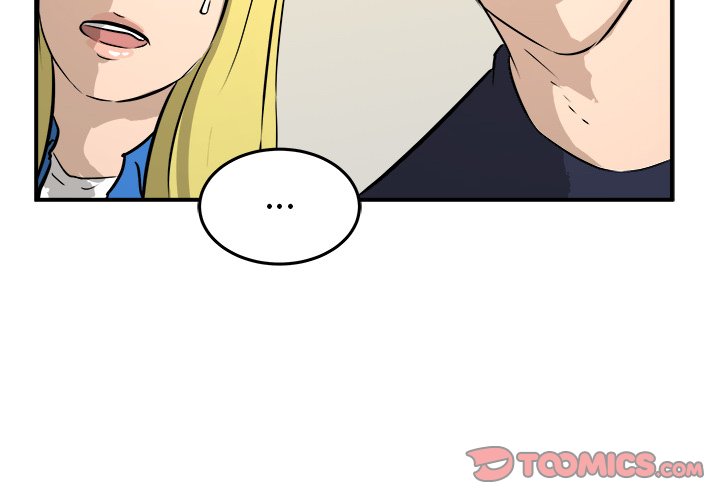 第31話 - 第1张