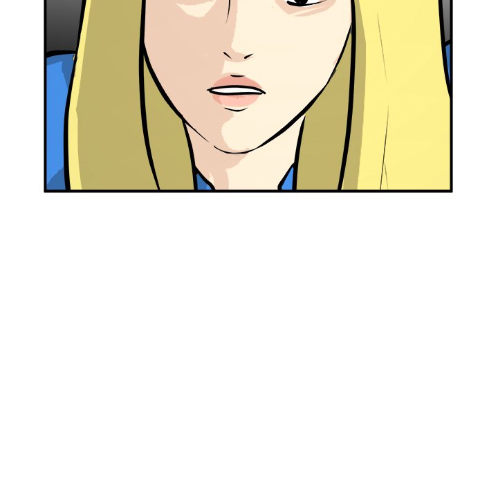 第31話 - 第10张