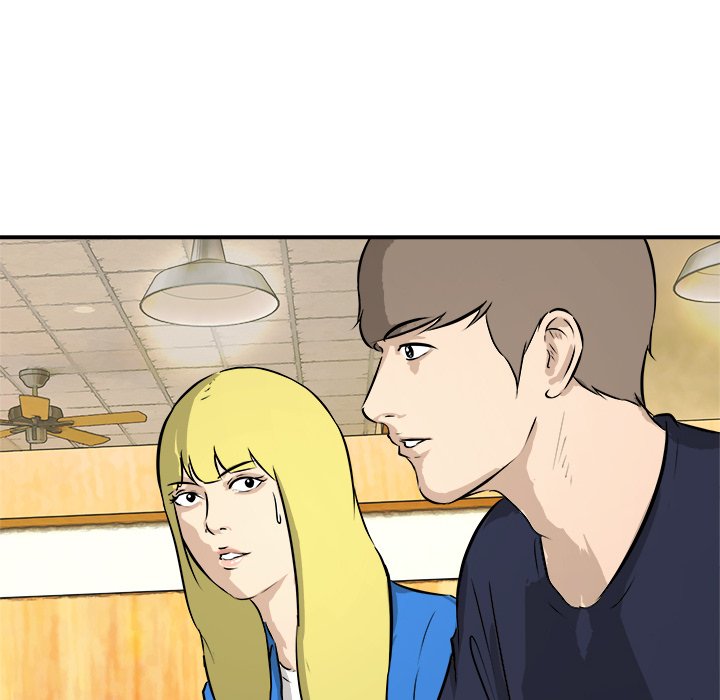 第31話 - 第11张