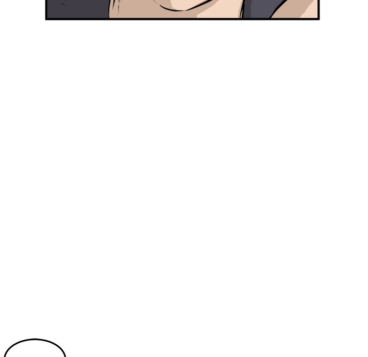 第31話 - 第17张