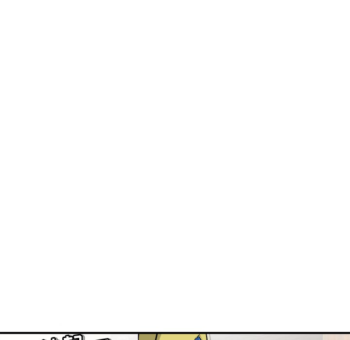 第31話 - 第24张