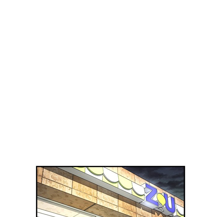 第31話 - 第37张