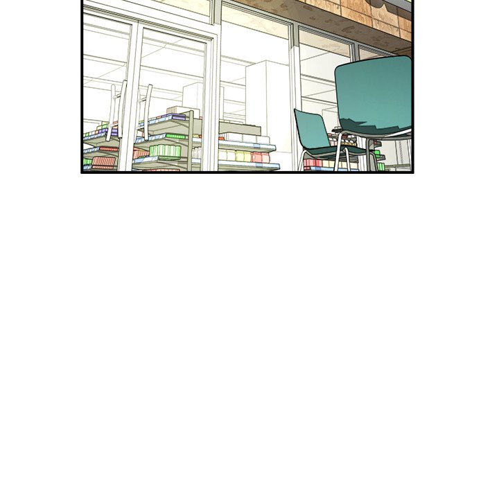 第31話 - 第38张