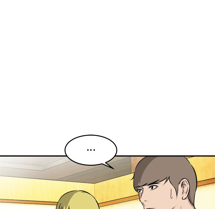 第31話 - 第4张