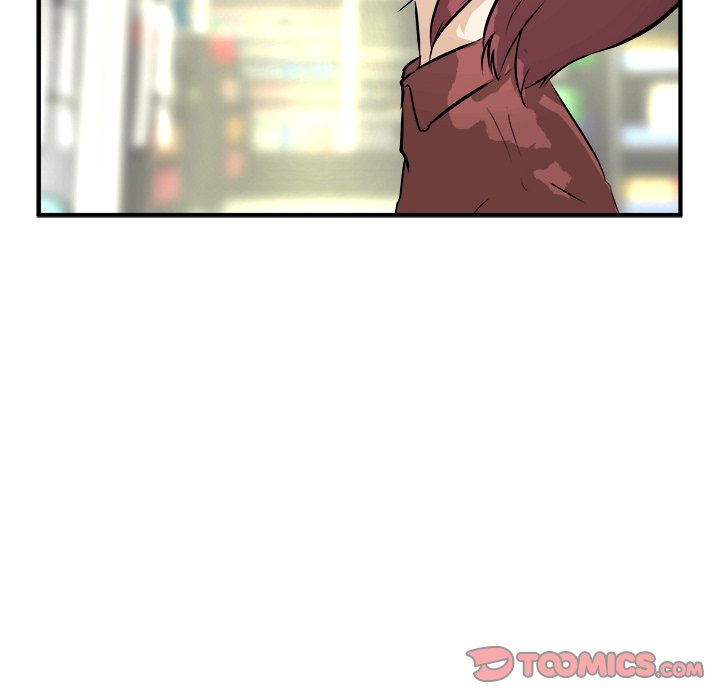 第31話 - 第41张