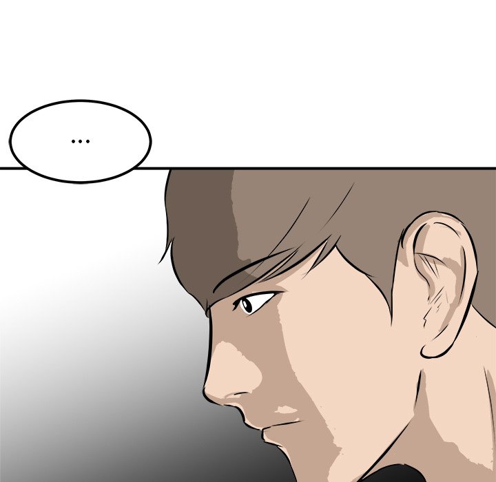 第31話 - 第50张