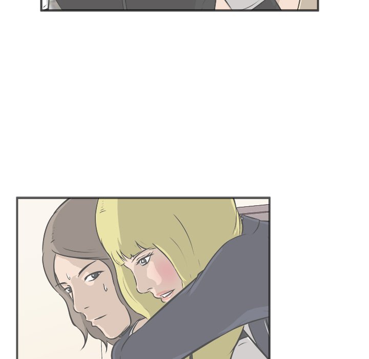 第31話 - 第56张