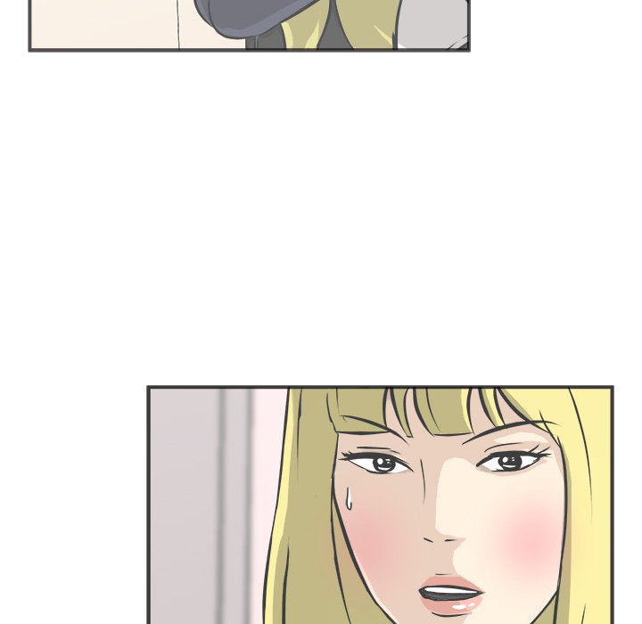 第31話 - 第57张