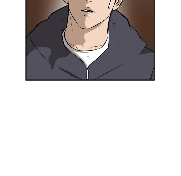 第31話 - 第63张