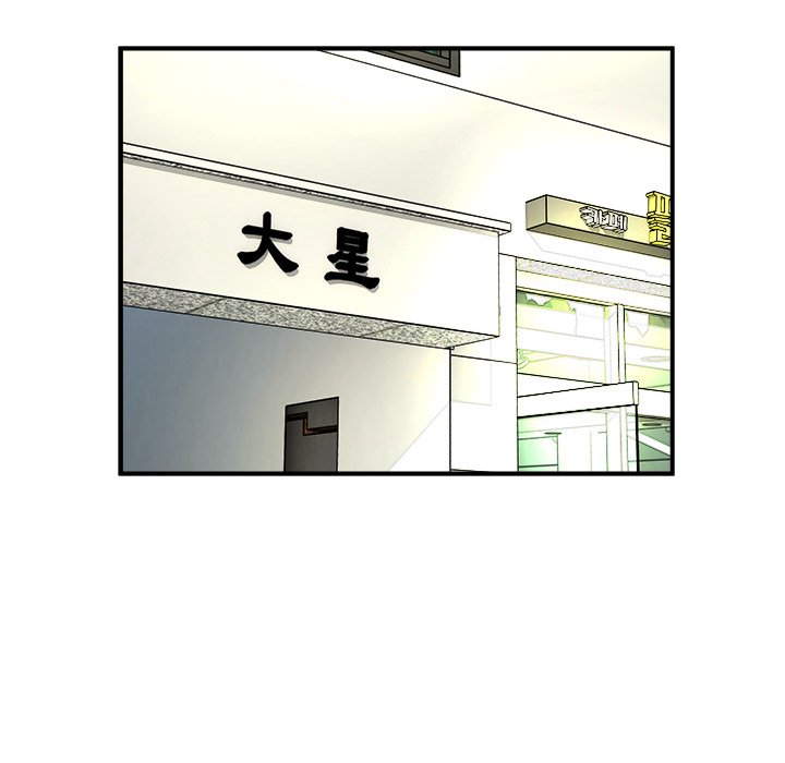 第31話 - 第66张