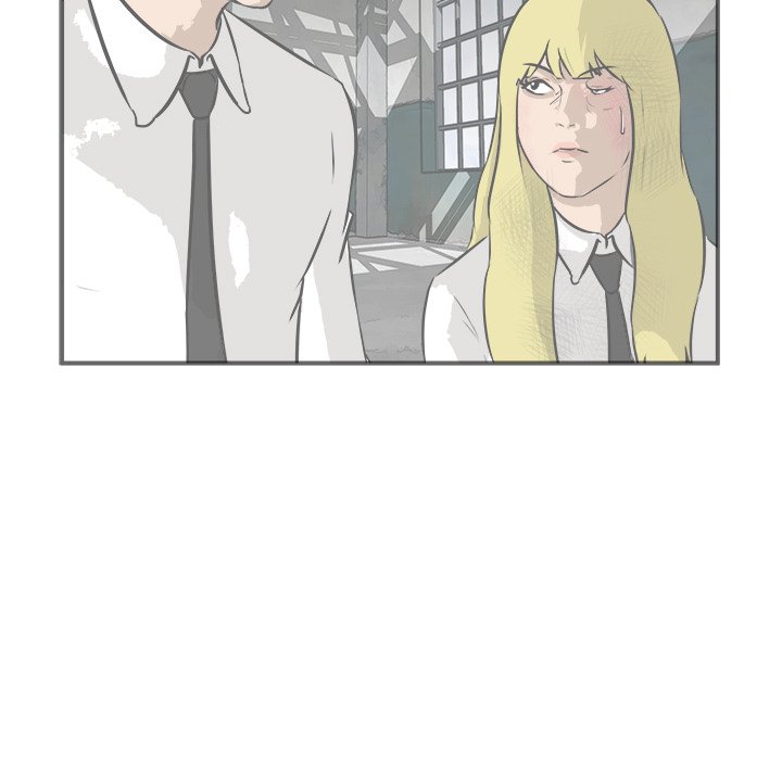 第31話 - 第79张