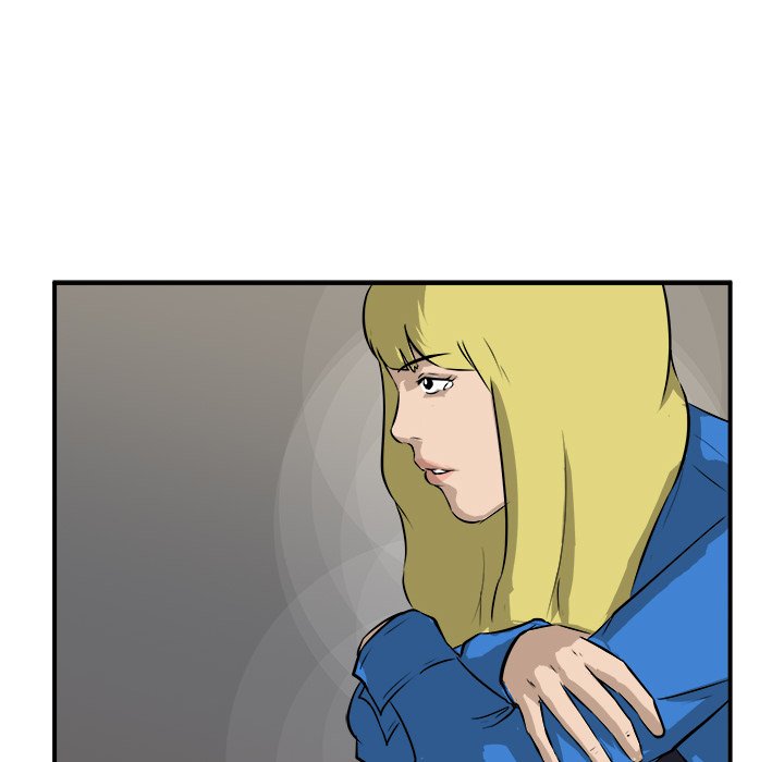 第31話 - 第83张