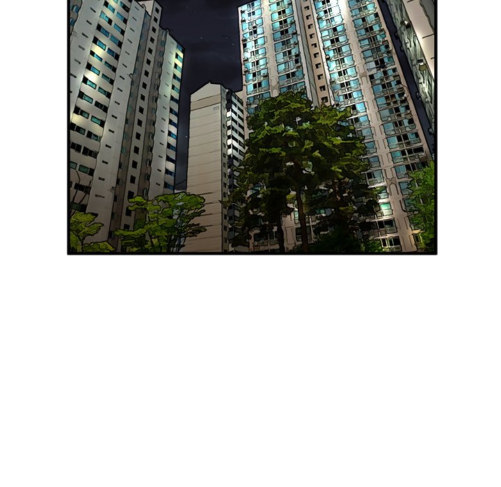 第31話 - 第91张