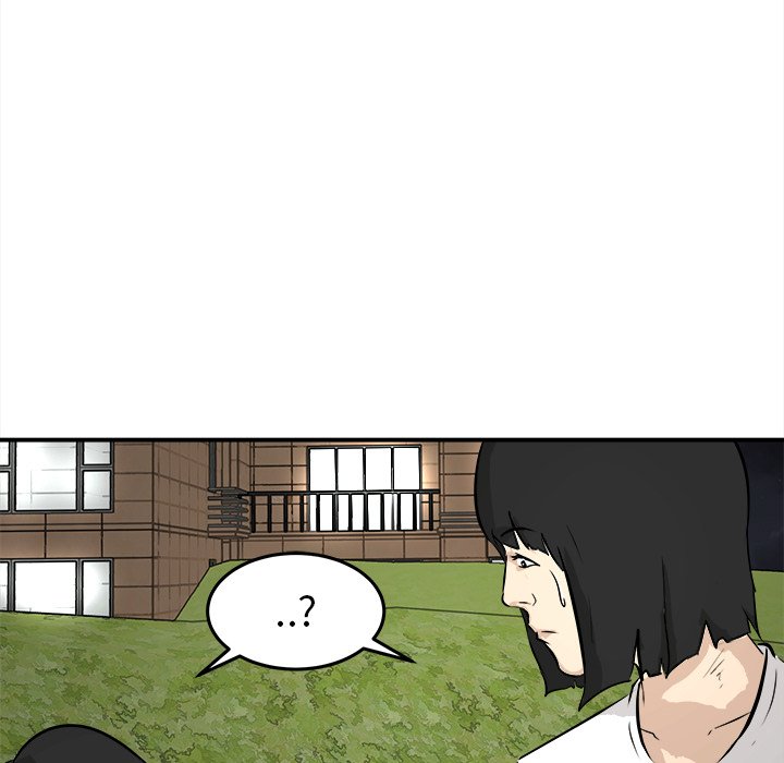 第32話 - 第13张
