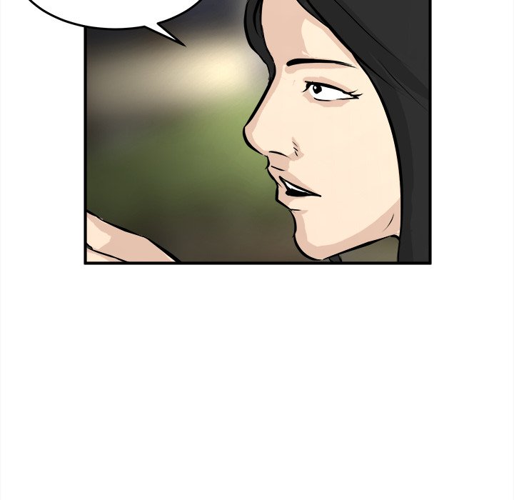 第32話 - 第17张