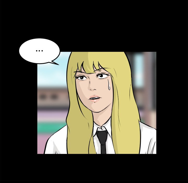 第32話 - 第25张