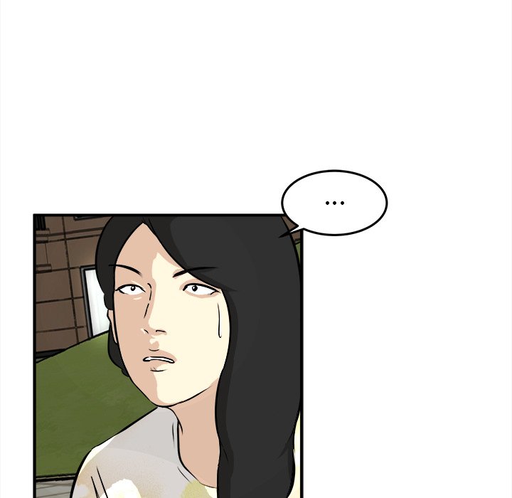 第32話 - 第36张