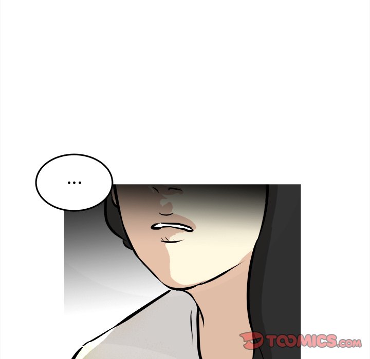 第32話 - 第41张