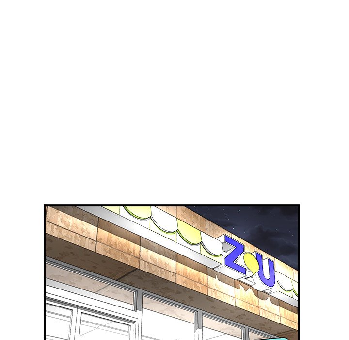 第32話 - 第76张