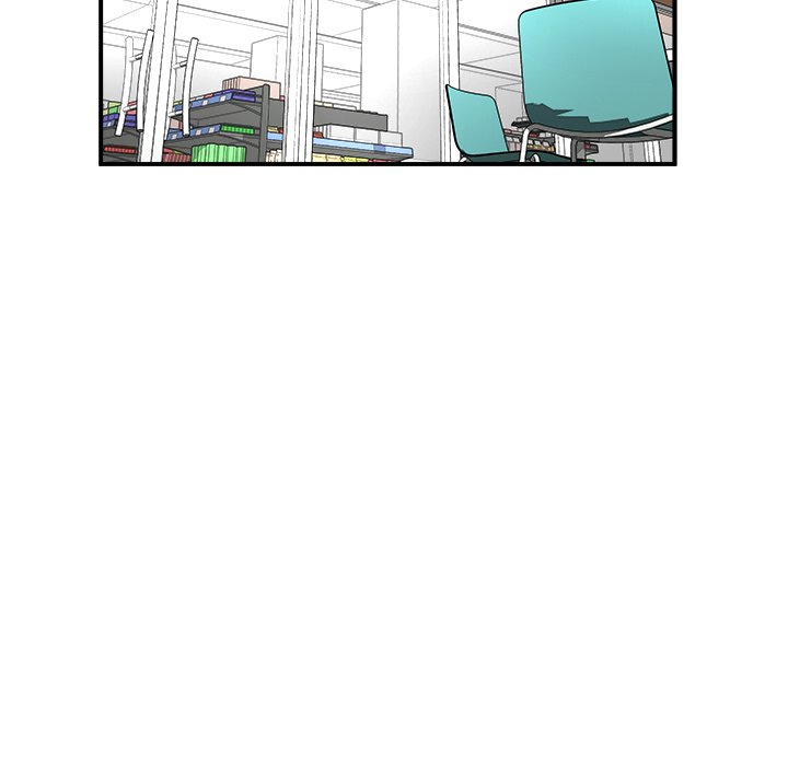 第32話 - 第77张