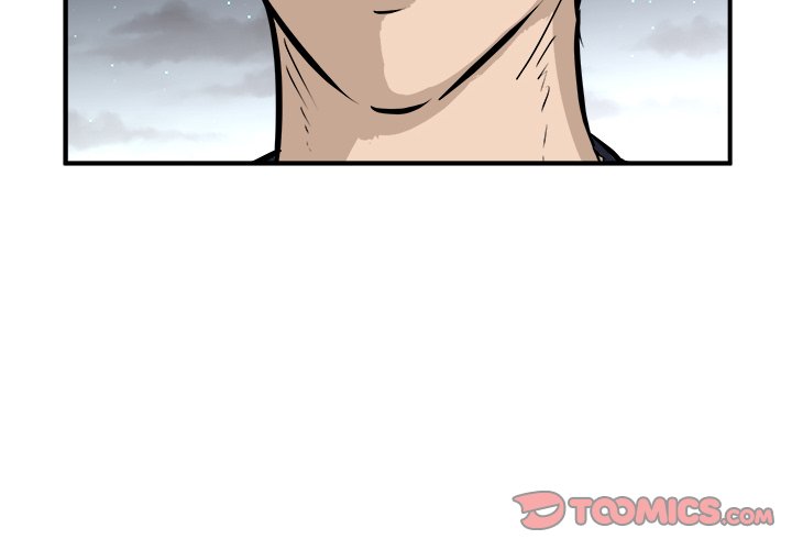 第33話 - 第1张