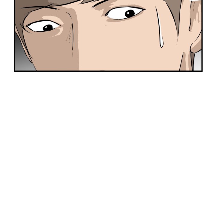 第33話 - 第104张