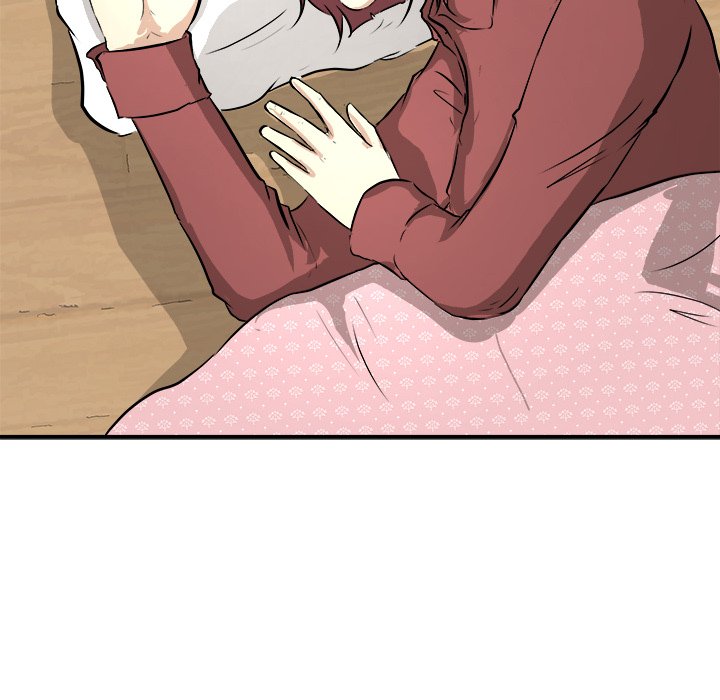 第33話 - 第107张