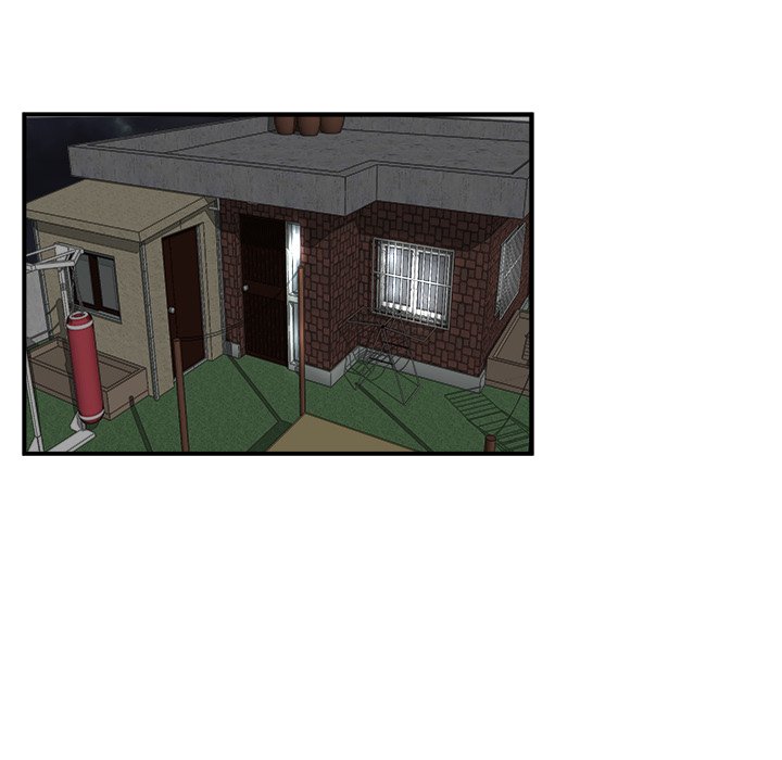 第33話 - 第109张