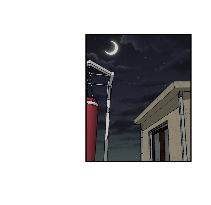 第33話 - 第110张