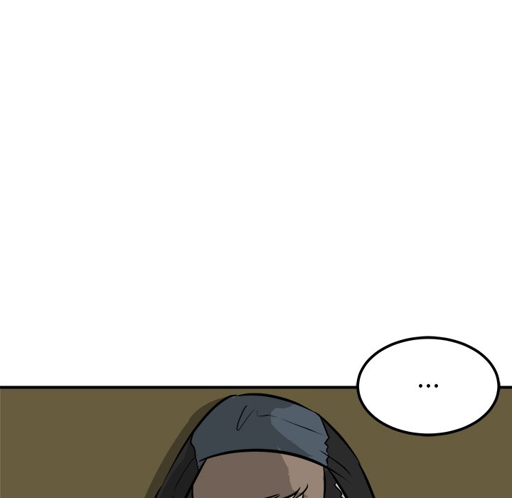 第33話 - 第112张