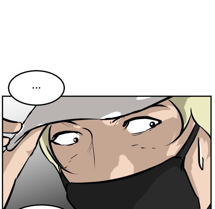 第33話 - 第18张
