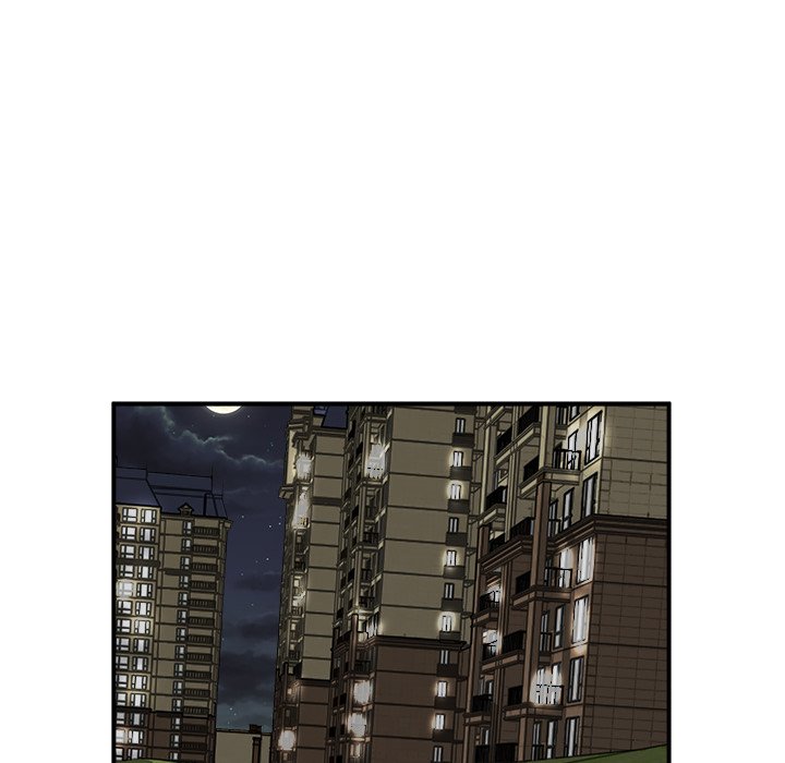第33話 - 第42张