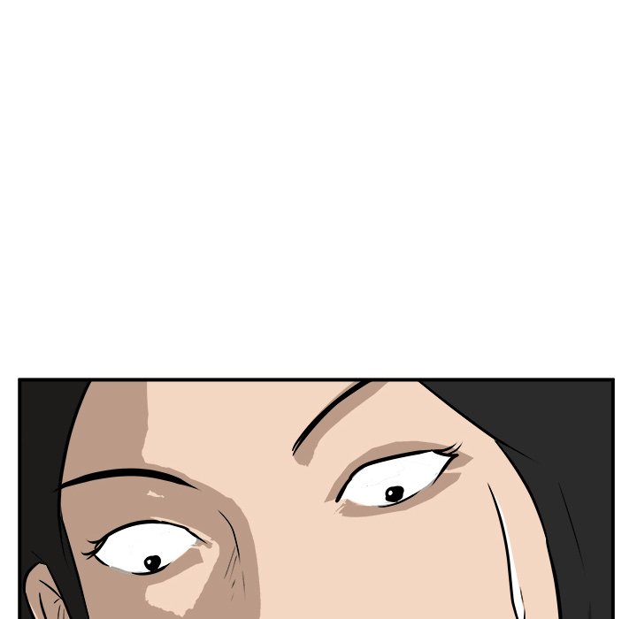 第33話 - 第47张